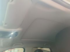 Chery Tiggo 9 2.0T 2WDPremium Edition 5 - ფოტო 15