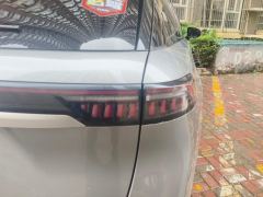 Chery Tiggo 9 2.0T 2WDPremium Edition 5 - ფოტო 5