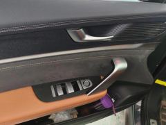 BYD Tang DM-i Edition 1.5T 112km Version 7 - photo 13
