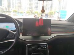 BYD Tang DM-i Edition 1.5T 112km Version 7 - photo 17