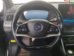 BYD Tang DM-i Edition 1.5T 112km Version 7 - photo 18