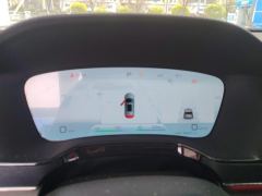 BYD Tang DM-i Edition 1.5T 112km Version 7 - photo 20