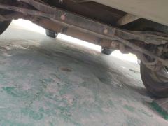 BYD Tang DM-i Edition 1.5T 112km Version 7 - photo 9