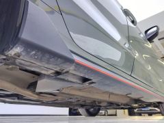Geely Binrui COOL 1.5T Edition - ფოტო 10