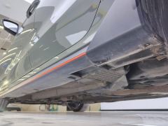 Geely Binrui COOL 1.5T Edition - ფოტო 11