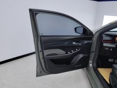 Geely Binrui COOL 1.5T Edition - ფოტო 12