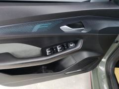 Geely Binrui COOL 1.5T Edition - ფოტო 13