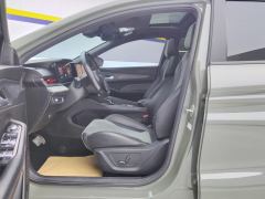 Geely Binrui COOL 1.5T Edition - ფოტო 14