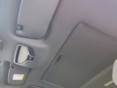 Geely Binrui COOL 1.5T Edition - ფოტო 15