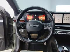 Geely Binrui COOL 1.5T Edition - ფოტო 18