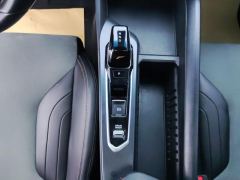 Geely Binrui COOL 1.5T Edition - ფოტო 19
