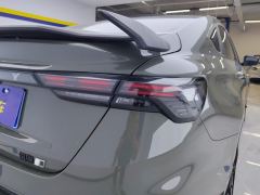 Geely Binrui COOL 1.5T Edition - ფოტო 5