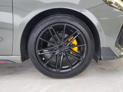 Geely Binrui COOL 1.5T Edition - ფოტო 6