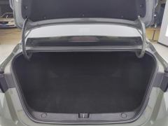 Geely Binrui COOL 1.5T Edition - ფოტო 7