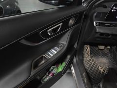 Chery Tiggo 7 PLUS 290T Luxury Version - photo 12