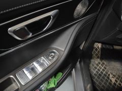 Chery Tiggo 7 PLUS 290T Luxury Version - photo 13
