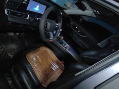 Chery Tiggo 7 PLUS 290T Luxury Version - photo 14