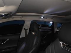 Chery Tiggo 7 PLUS 290T Luxury Version - photo 15