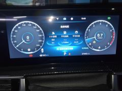Chery Tiggo 7 PLUS 290T Luxury Version - photo 20
