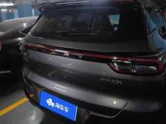 Chery Tiggo 7 PLUS 290T Luxury Version - photo 7
