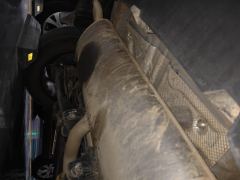 Chery Tiggo 7 PLUS 290T Luxury Version - photo 9