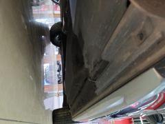Audi Q5L Facelift 40 TFSI Luxury Elegant Edition - фото 10