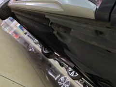 Audi Q5L Facelift 40 TFSI Luxury Elegant Edition - фото 11