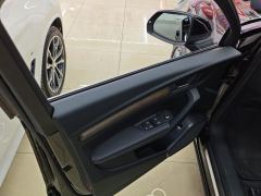 Audi Q5L Facelift 40 TFSI Luxury Elegant Edition - фото 12