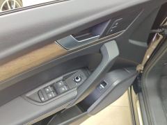 Audi Q5L Facelift 40 TFSI Luxury Elegant Edition - фото 13