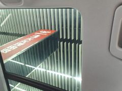 Audi Q5L Facelift 40 TFSI Luxury Elegant Edition - фото 15
