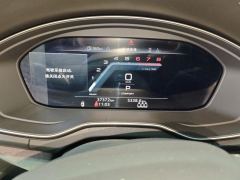 Audi Q5L Facelift 40 TFSI Luxury Elegant Edition - фото 20