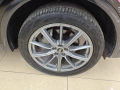 Audi Q5L Facelift 40 TFSI Luxury Elegant Edition - фото 6
