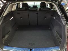 Audi Q5L Facelift 40 TFSI Luxury Elegant Edition - фото 7