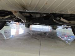 Audi Q5L Facelift 40 TFSI Luxury Elegant Edition - фото 9