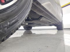 Volkswagen Tharu C01 525 Comfort Edition - фото 10