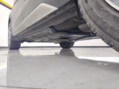 Volkswagen Tharu C01 525 Comfort Edition - фото 11