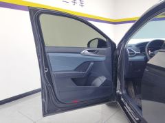 Volkswagen Tharu C01 525 Comfort Edition - фото 12