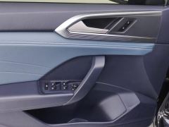 Volkswagen Tharu C01 525 Comfort Edition - фото 13