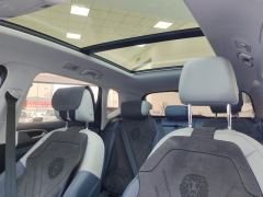 Volkswagen Tharu C01 525 Comfort Edition - фото 15
