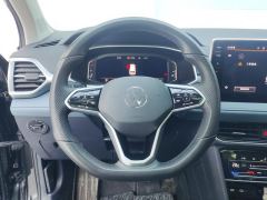 Volkswagen Tharu C01 525 Comfort Edition - фото 18