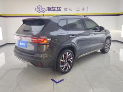 Volkswagen Tharu C01 525 Comfort Edition - фото 2