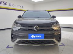 Volkswagen Tharu C01 525 Comfort Edition - фото 3