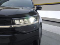 Volkswagen Tharu C01 525 Comfort Edition - фото 4