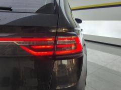 Volkswagen Tharu C01 525 Comfort Edition - фото 5