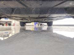 Volkswagen Tharu C01 525 Comfort Edition - фото 8