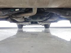 Volkswagen Tharu C01 525 Comfort Edition - фото 9