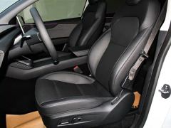 Tesla Model Y 821km Long Range Rear-Wheel Drive - ფოტო 10