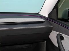 Tesla Model Y 821km Long Range Rear-Wheel Drive - ფოტო 11
