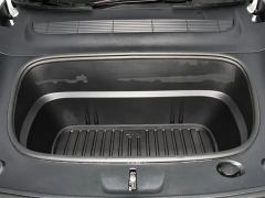 Tesla Model Y 821km Long Range Rear-Wheel Drive - ფოტო 15