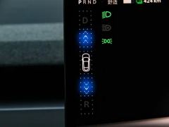 Tesla Model Y 821km Long Range Rear-Wheel Drive - ფოტო 17